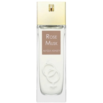 Rose Musk EDP